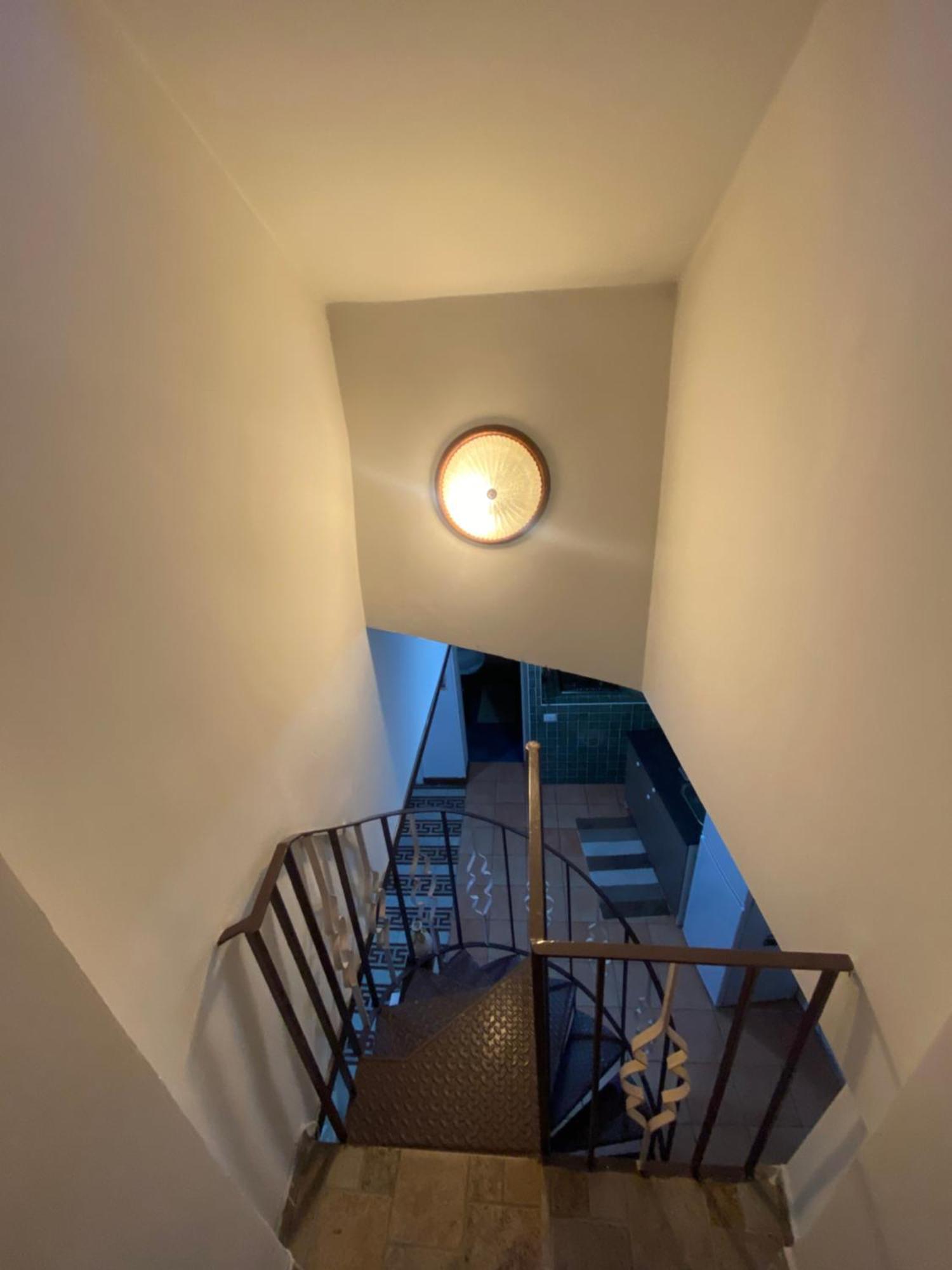 B&B Con Cucina La Ninfea Caltagirone Exteriör bild